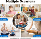 Visual Timer for Kids 60-Minute Countdown Timer - Image 6
