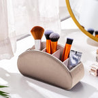 Remote Control Holders Organizer Box - Image 5
