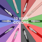 CRME Custom Pens Personalized Pen - Image 8