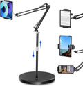 Peastrex Tablet Floor Stand