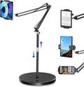 Peastrex Tablet Floor Stand by Peastrex
