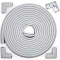 Roving Cove Slimfit Corner Edge Protector by RovingCove