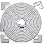 Roving Cove Slimfit Corner Edge Protector by RovingCove
