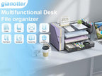 gianotter Desk Organizers and Accessories - Image 4