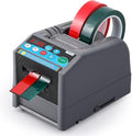 Frifreego Automatic Tape Dispenser Electric Tape Cutter, by Frifreego