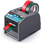 Frifreego Automatic Tape Dispenser Electric Tape Cutter, by Frifreego