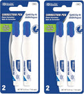 BAZIC Products Correction Pen by BAZICProducts