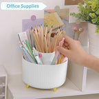 SKYDUE 360 Rotating Organizer - Image 2
