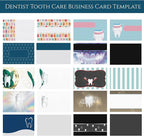 Custom Business Cards Personalized Business Cards - Image 2