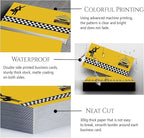 Custom Business Cards Personalized Business Cards - Image 4