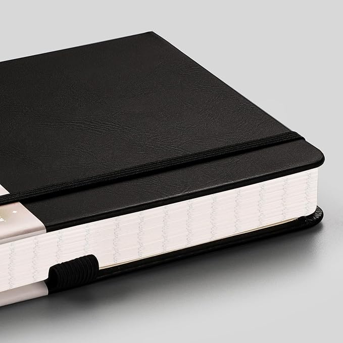 EMSHOI Lined Journaling Notebooks - Image 2