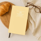 Gratitude Journal – 300 Seconds Daily Reflection - Image 5