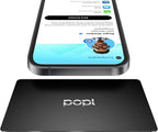 Popl Smart NFC Business Card - Image 2