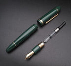 JINHAO X159 Fountain Pen - Image 4