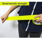BOMEI PACK Heavy Duty Colored Packing Tape - Image 8
