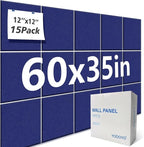 Large Cork Bulletin Board Alternative by FavoriteDesigns