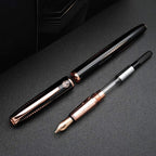 Picasso 916 Malage Fountain Pen Original Box New Version - Image 3
