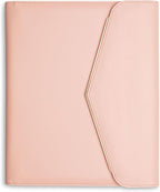 FOREVERMORE PORTFOLIOS Padfolio Binder Organizer - Image 5