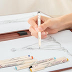 CHARSOCO 01 Micro Fine Point Pen Set - Image 5