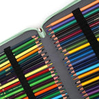 Vomgomfom Colored Pencil Case - Image 7