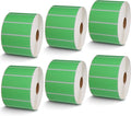 BETCKEY - 2.625" x 1" File Folder & Address Labels Compatible by BETCKEY