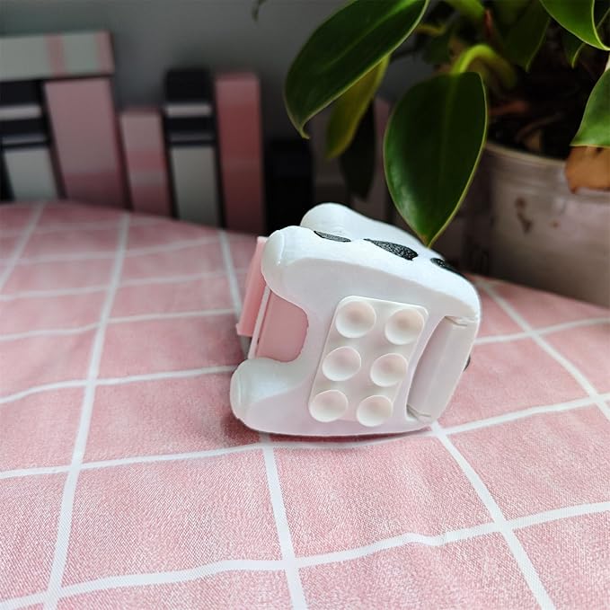 RhyNSky Cute Office Accessories - Image 7
