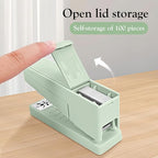 Swing-Arm Swivel Stapler - Image 2