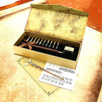 FEATTY Calligraphy Pen Set - Image 3