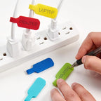 Wrap-It Storage - Image 9