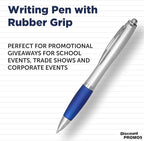 DISCOUNT PROMOS Ballpoint Pens - Image 3