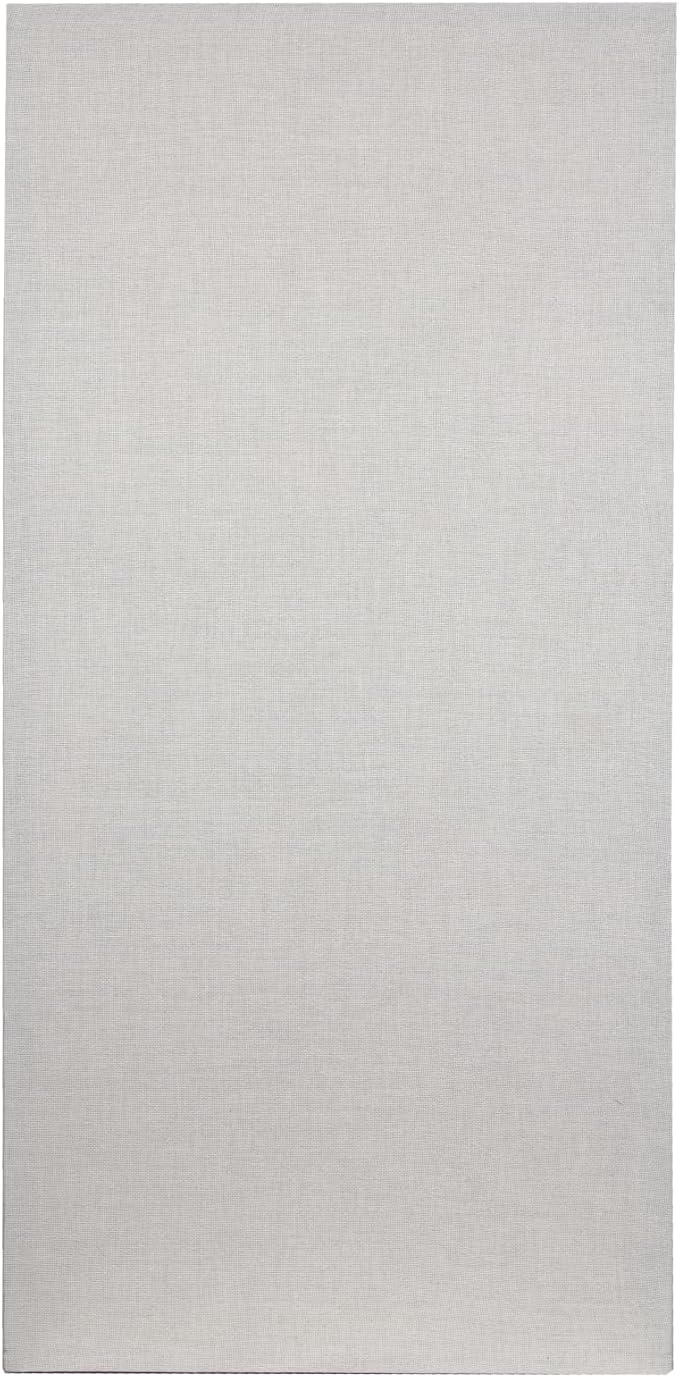 ATS Acoustics Home Office Residential Acoustic Treatment Room Kit Sound - Image 5