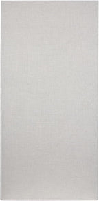 ATS Acoustics Home Office Residential Acoustic Treatment Room Kit Sound - Image 5