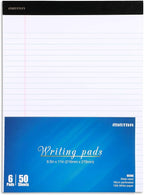 Mintra Office Legal Pads -) - Image 4