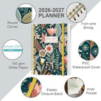2026-2027 Planner - Image 2