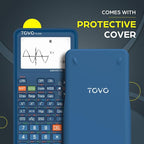 TOVO Scientific Calculator - Image 7