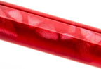 Conklin Duragraph Fountain Pen Red Nights - Image 3