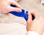 ABRO Blue Painters Tape 2 Inch Wide, 48mm x 55M, All Purpose Blue Tape - Image 9