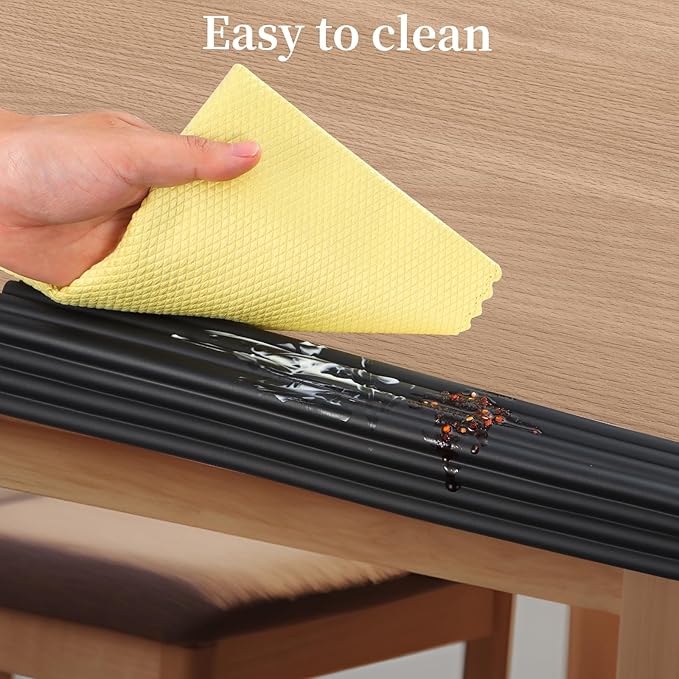 Corner Protector for Baby, Widen Edge Protector - Image 5