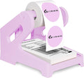 Guermok Thermal Shipping Label Holder by GUERMOKForYourEletronics