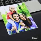 Koala Ultra Premium Photo Paper 13x19 In Glossy Photo Printer Paper - Image 3