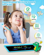 KOKODI 15 Inch LCD Writing Tablet - Image 2