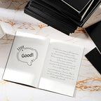 Mimorou 100 Pcs Journals Notebooks Bulk - Image 4