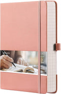 EMSHOI Graph Paper Notebook by EMSHOI