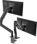 msi mag mt201d - premium heavy duty dual, main product view