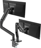 msi mag mt201d - premium heavy duty dual, main product view