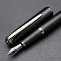 czxwyst Picasso 916 Malage Fountain Pen Original Box New Version by czxwyst