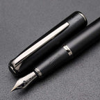 czxwyst Picasso 916 Malage Fountain Pen Original Box New Version by czxwyst