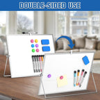 Grtard Magnetic Dry Erase Board - Image 8