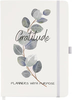 Planners with Purpose Gratitude Journal - Image 9