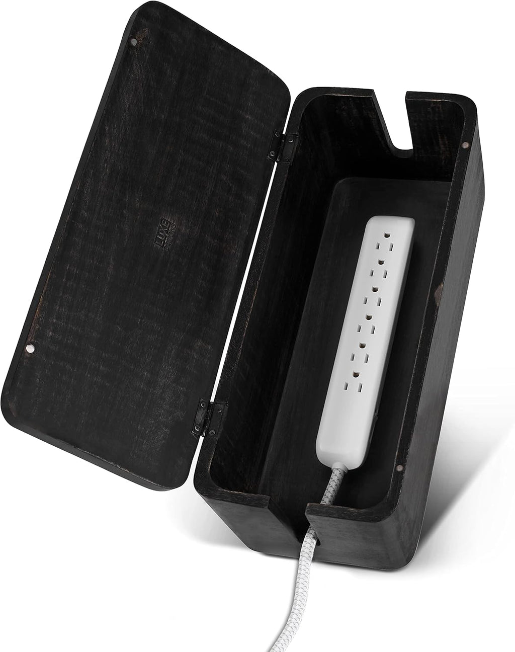 Large Cable Management Box